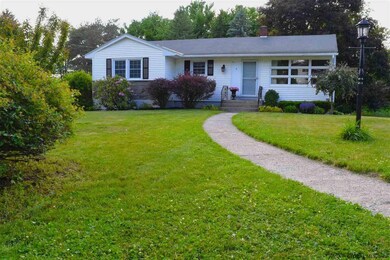 6 Diamond Ave, Troy, NY 12180 - photo 2