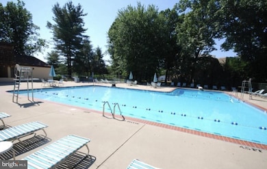 435 Christopher Ave unit 21, Gaithersburg, MD 20879 - photo 3