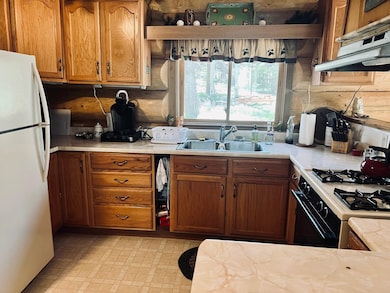 301 Crest Dr, Cimarron, CO 81220 - photo 7