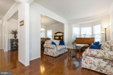 5317 Blue Crab Ln, Waldorf, MD 20602 - photo 5