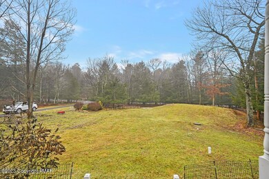 142 Cedar Ln, Canadensis, PA 18325 - photo 6
