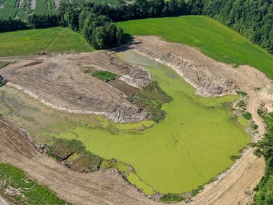 7530 W Private Rd 775 S, Commiskey, IN 47227 - photo 2