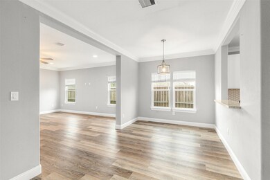 3437 Tampa St, Houston, TX 77021 - photo 5