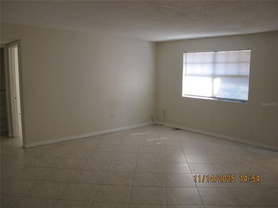 12405 Orange Blossom Oak Place unit 201, Tampa, FL 33612 - photo 4