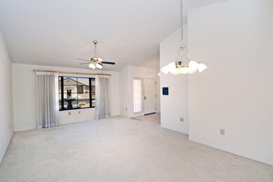 13711 W Terra Vista Dr Sun City AZ (S4SN