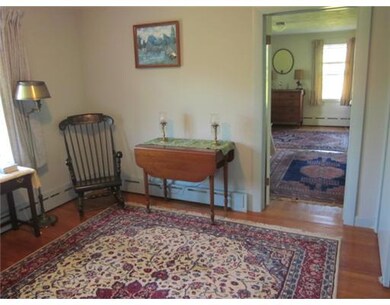 304 Shore Rd, Westerly, RI 02891 - photo 5