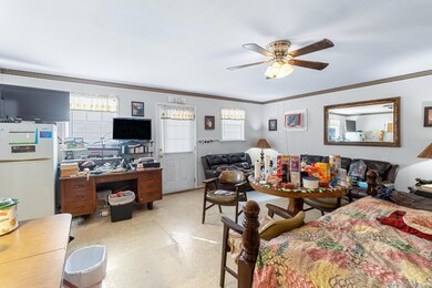 2219 Jenkins Rd-3