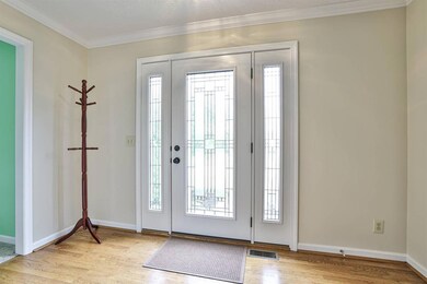 7283 Stonerun Place, Liberty Township, OH 45044 - photo 5