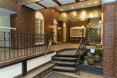 The Penny Lane unit 314, New York, NY 10010 - photo 5