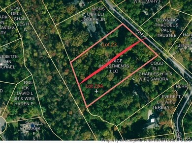 2833 A Skye Dr, Fayetteville, NC 28303 - photo 2