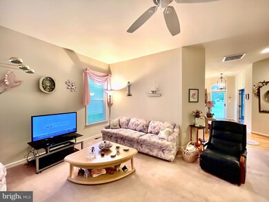 36342 Redstart Ct, Ocean View, DE 19970 - photo 3