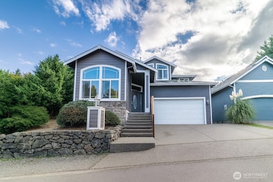 722 E Tacoma St, Kent, WA 98030 - photo 2