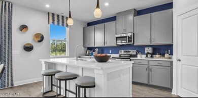 6234 Raystone Way, Leland, NC 28451 - photo 5