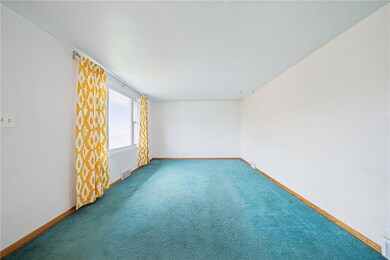 1013 10th St, Irwin, PA 15642 - photo 4