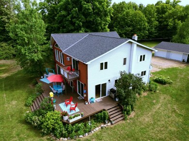 15743 475th Ln, Tamarack, MN 55787 - photo 5