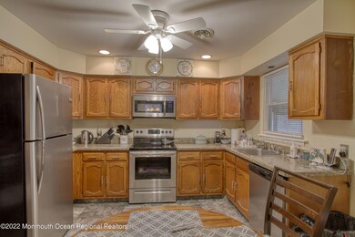 46B Auburn St, Whiting, NJ 08759 - photo 2