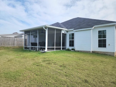 165 Dublin Loop, Grovetown, GA 30813 - photo 4