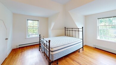 4 Brewer St unit 3, Jamaica Plain, MA 02130 - photo 7