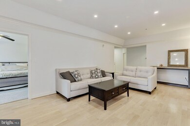 5930 Great Star Dr unit 203, Clarksville, MD 21029 - photo 6