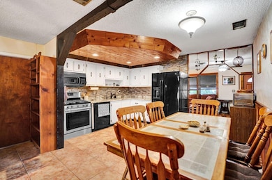 4387 Appian Way, Greenacres, FL 33463 - photo 5