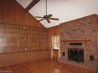 3215 Whale Tail Rd, Asheboro, NC 27205 - photo 2