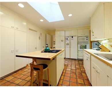 unlisted-address, Cos Cob, CT 06807 - photo 6