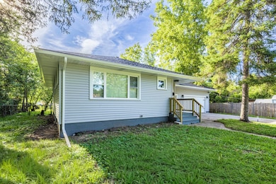 5136 Carolina St, Gary, IN 46409 - photo 3