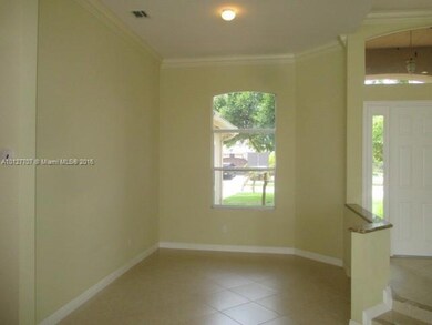 14883 SW 38th St, Davie, FL 33331 - photo 4
