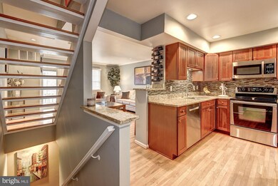 5029 9th St S, Arlington, VA 22204 - photo 7