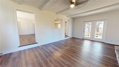 6950 N Carolina 66, King, NC 27021 - photo 3