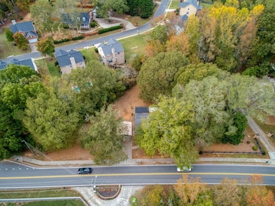 3024 Bob Cox Rd NW, Marietta, GA 30064 - photo 7