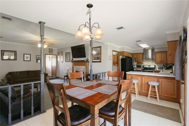 511 Quickie Dr, Houma, LA 70364 - photo 7