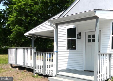 2644 Geryville Pike, Pennsburg, PA 18073 - photo 5