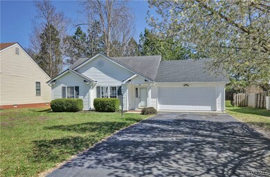 7719 Blue Cedar Dr, Chesterfield, VA 23832 - photo 2