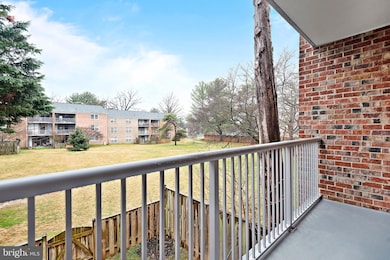 790 Quince Orchard Blvd unit 101, Gaithersburg, MD 20878 - photo 3