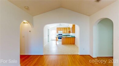 808 Academy St, Asheville, NC 28803 - photo 6