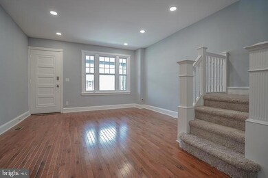 4419 Richmond St, Philadelphia, PA 19137 - photo 7