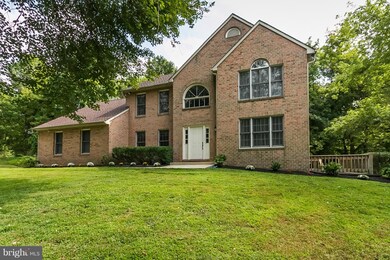 8898 Greylock Rd, Pikesville, MD 21208 - photo 2