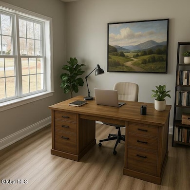 5995 State Farm Rd, Guilderland, NY 12084 - photo 7