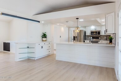 641 N. Dawn Cir., Mesa, AZ 85203 (6 of 3