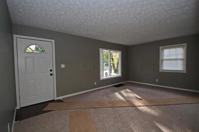 311 Robinwood Ave, Columbus, OH 43213 - photo 6