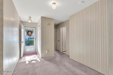 007_img_7605_876