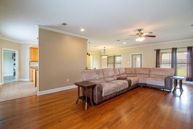 2017 Parkview cove-107