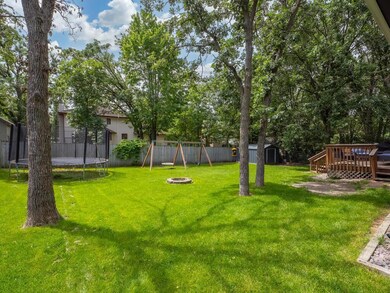 2178 129th Ave NW, Coon Rapids, MN 55448 - photo 6