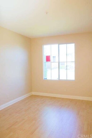 Guest Area/Office Space.