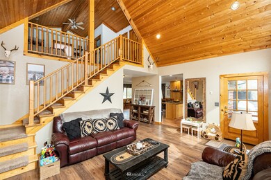 151 Raubuck Rd, Winlock, WA 98596 - photo 7