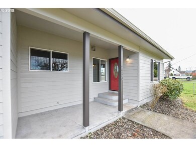 2236 36th Ave, Longview, WA 98632 - photo 3