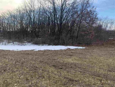 L1 Flint Rd, Stoughton, WI 53589 - photo 6