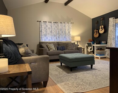 109 Spruce St, Archbald, PA 18403 - photo 6