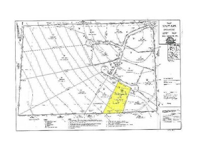 Other. Plot plan